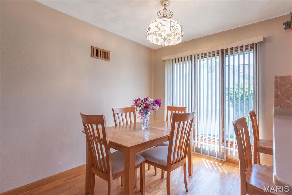 South Glen - Residential