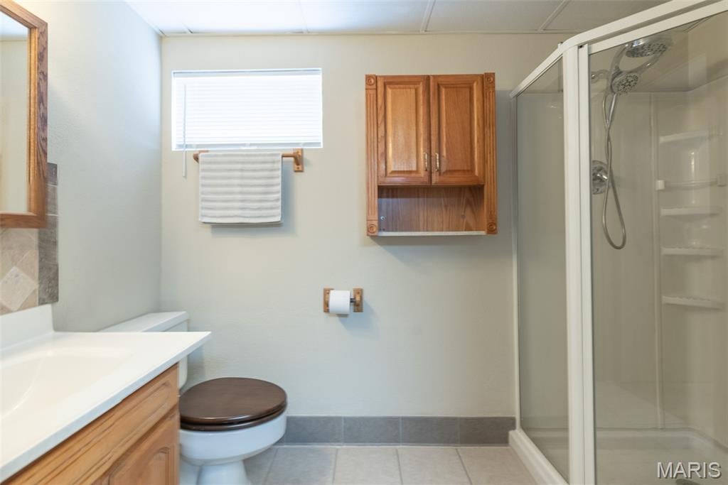 South Glen - Residential