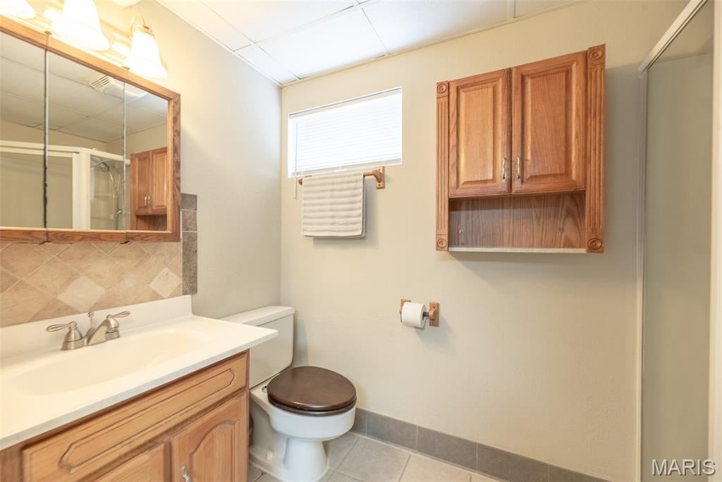 South Glen - Residential
