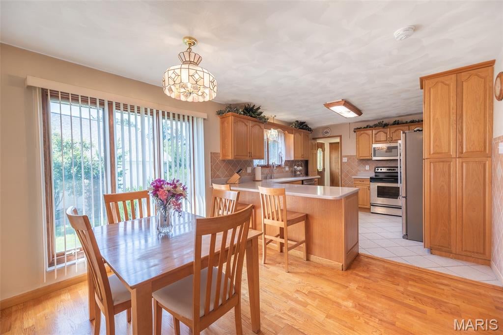 South Glen - Residential