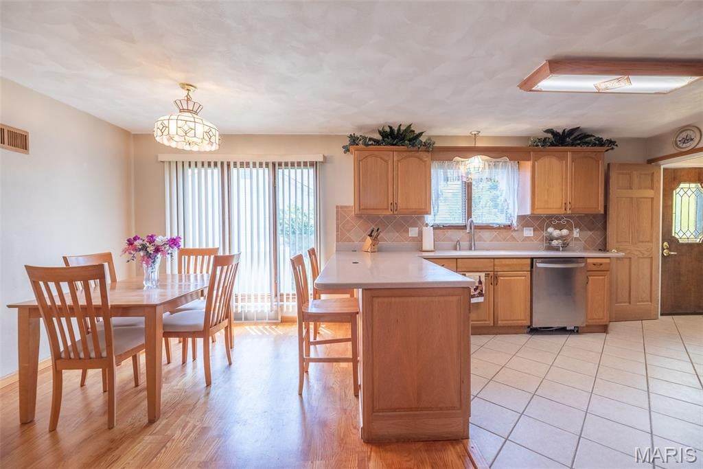 South Glen - Residential
