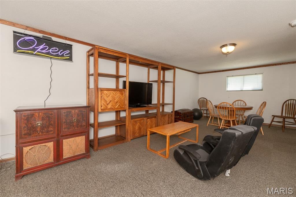 South Glen - Residential