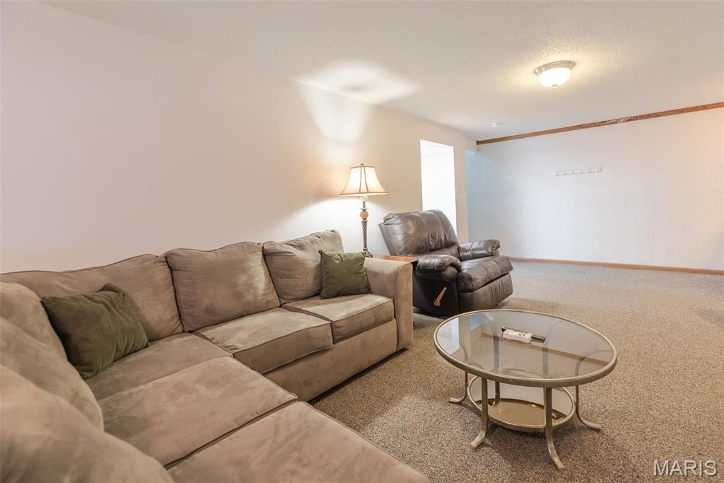 South Glen - Residential