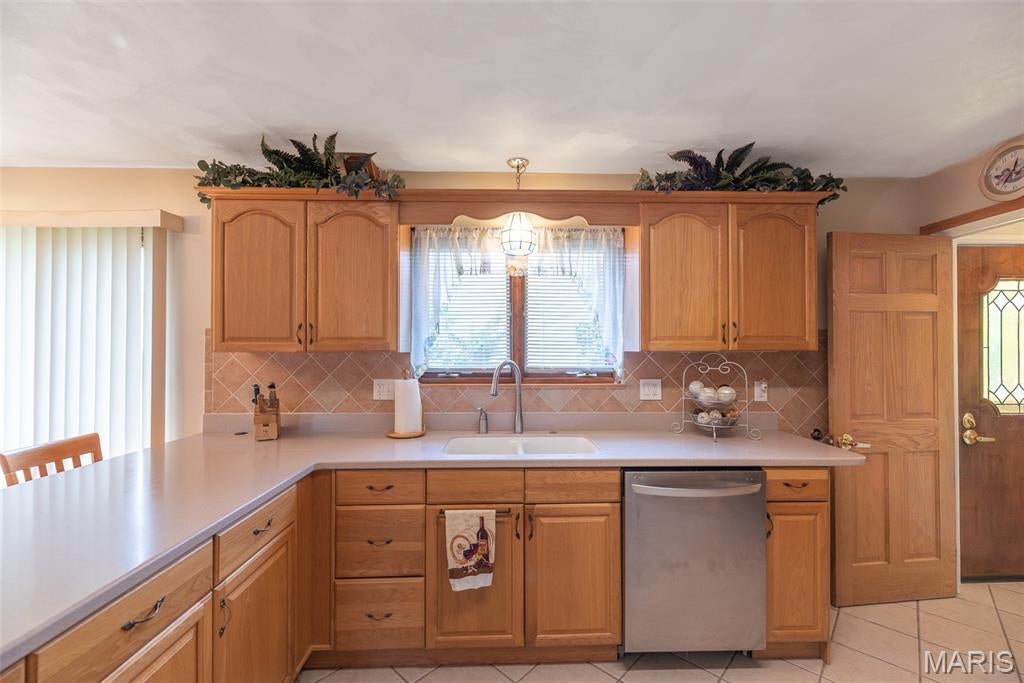 South Glen - Residential