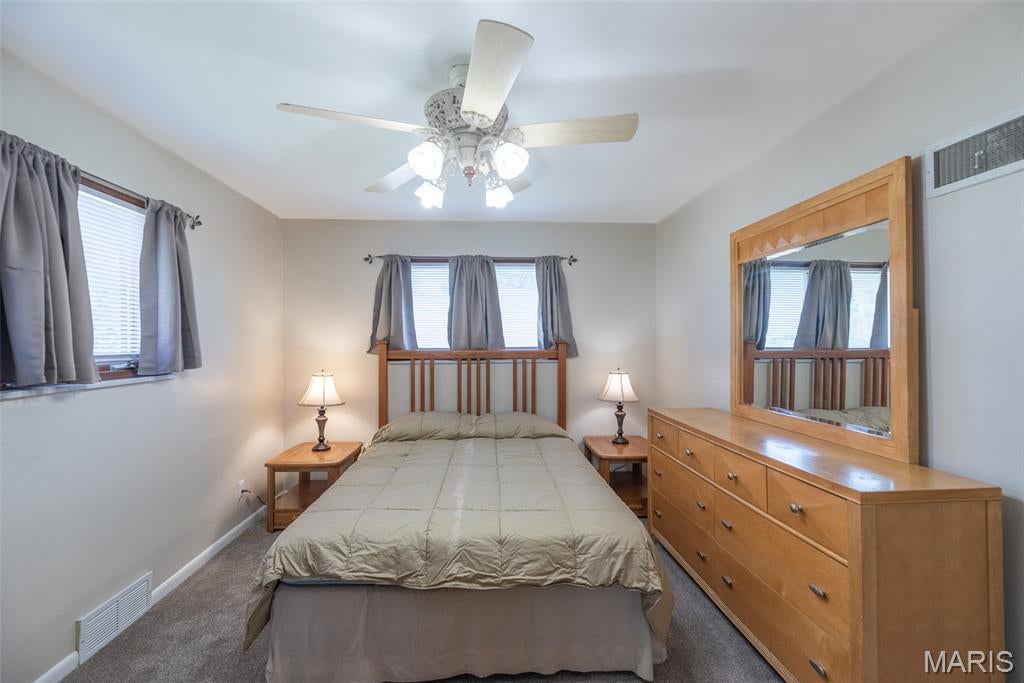 South Glen - Residential