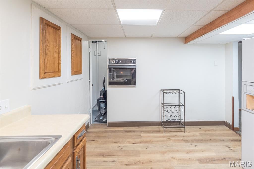South Glen - Residential