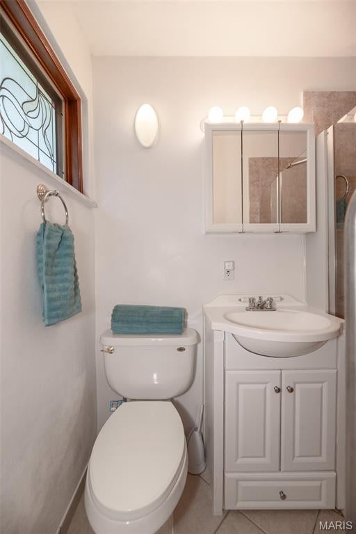 South Glen - Residential