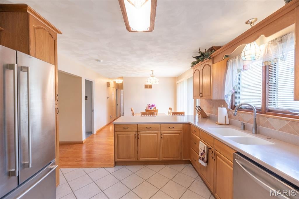 South Glen - Residential