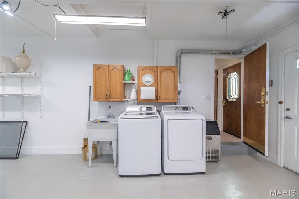 South Glen - Residential