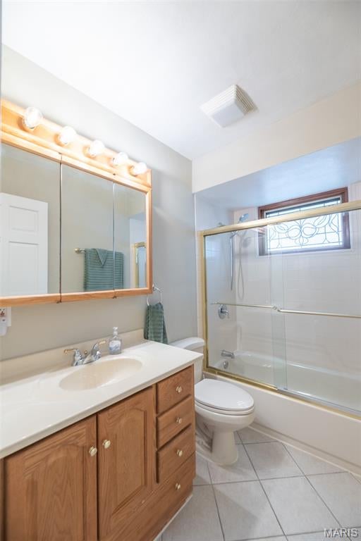 South Glen - Residential