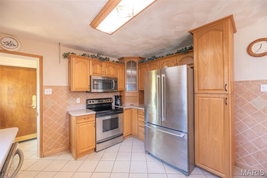South Glen - Residential