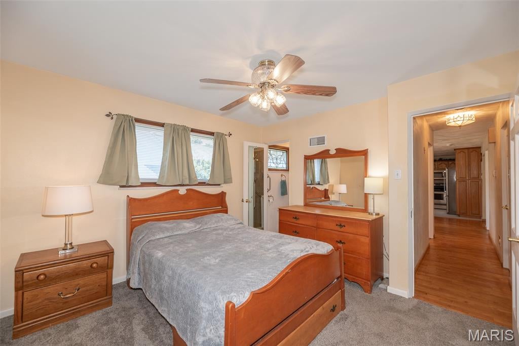 South Glen - Residential