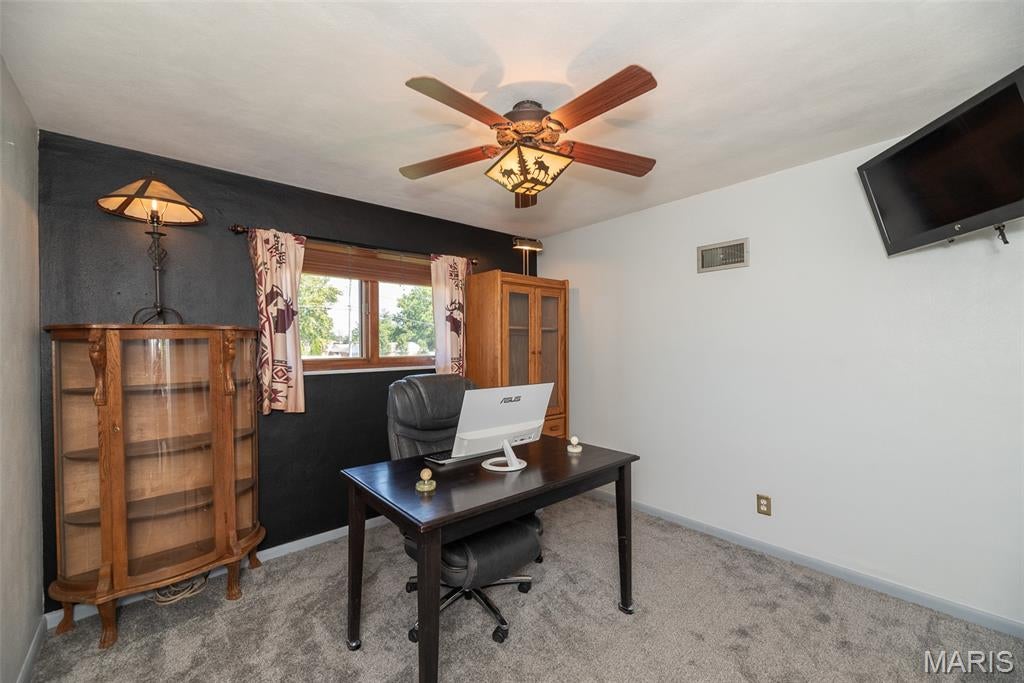 South Glen - Residential