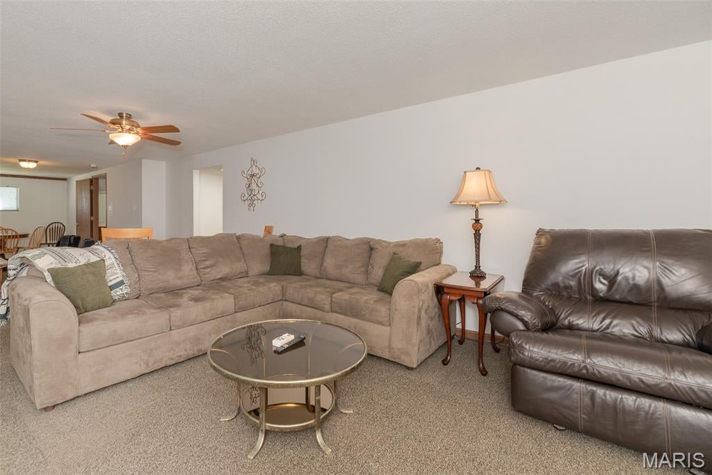 South Glen - Residential
