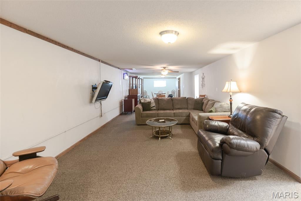 South Glen - Residential