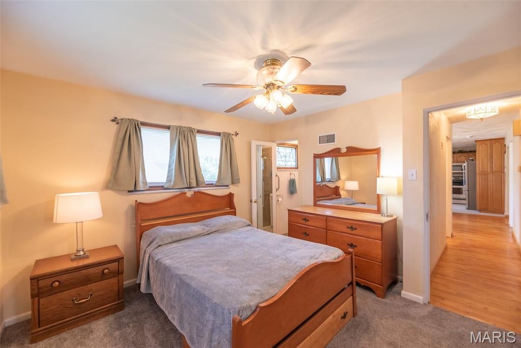 South Glen - Residential
