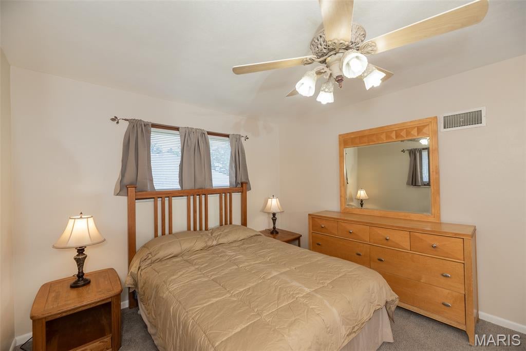 South Glen - Residential