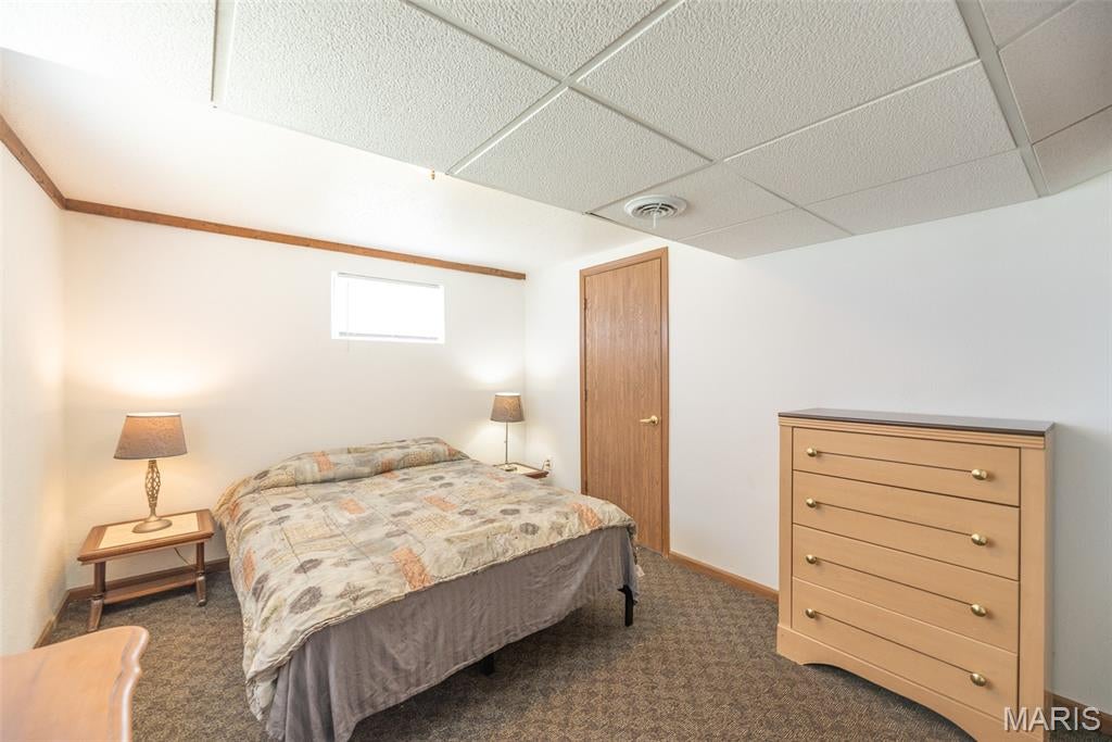 South Glen - Residential