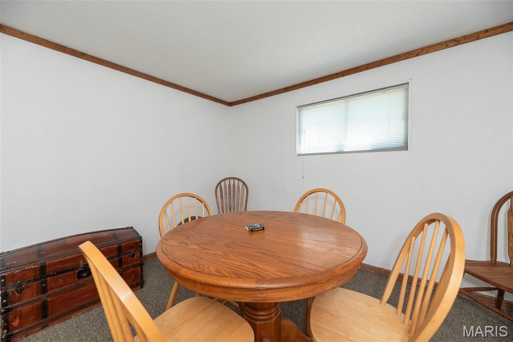 South Glen - Residential