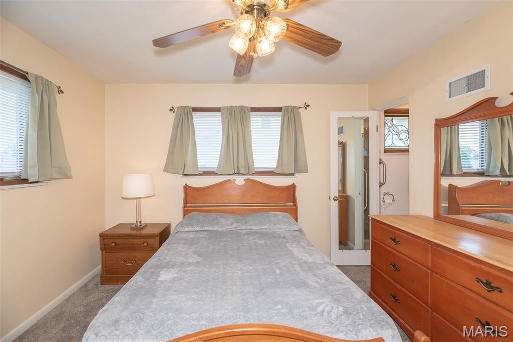 South Glen - Residential