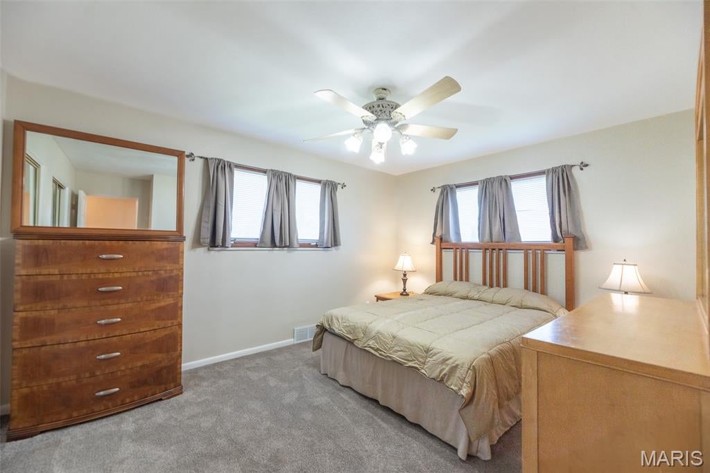 South Glen - Residential