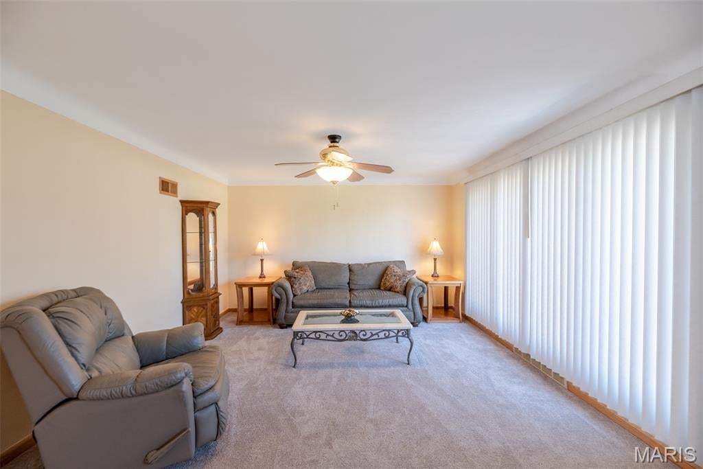 South Glen - Residential