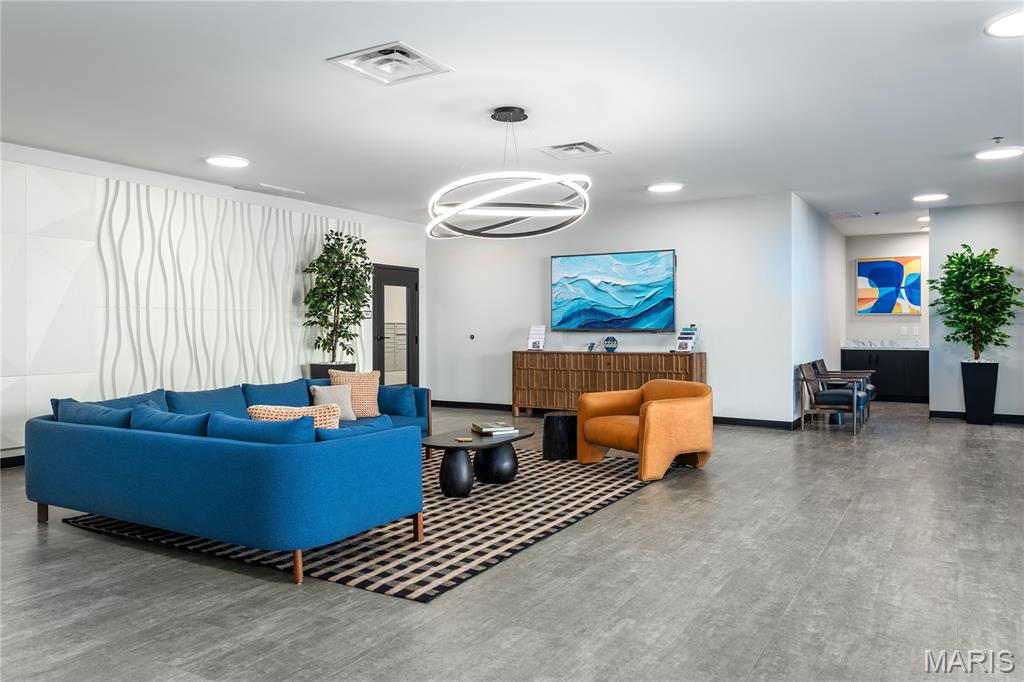 Mila Apartments - Residential Lease