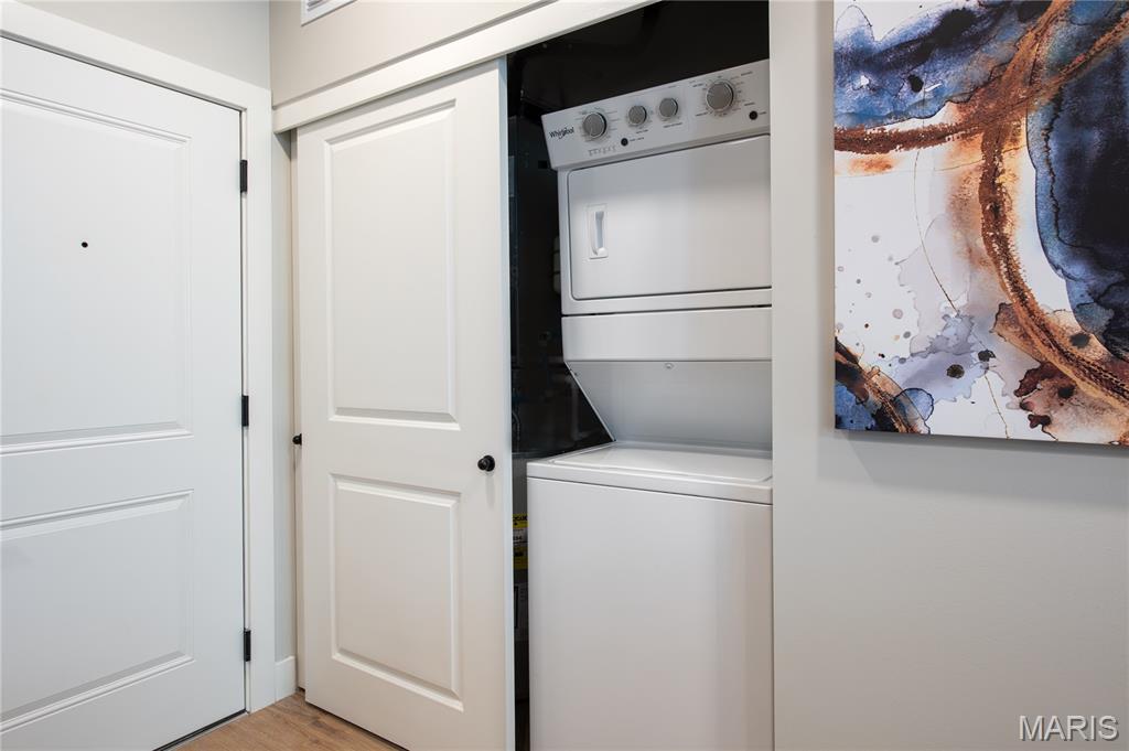 Mila Apartments - Residential Lease