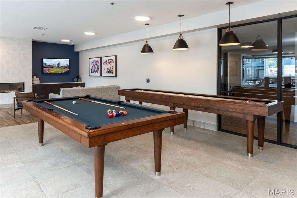 Mila Apartments - Residential Lease