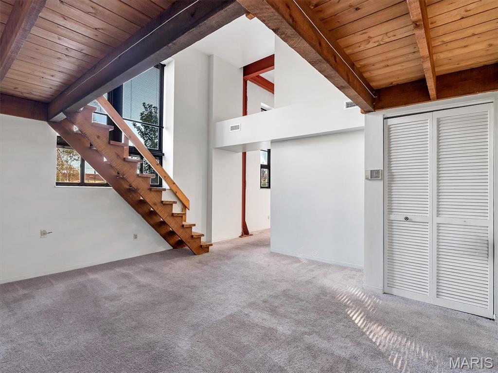Soulards Add 03 - Residential