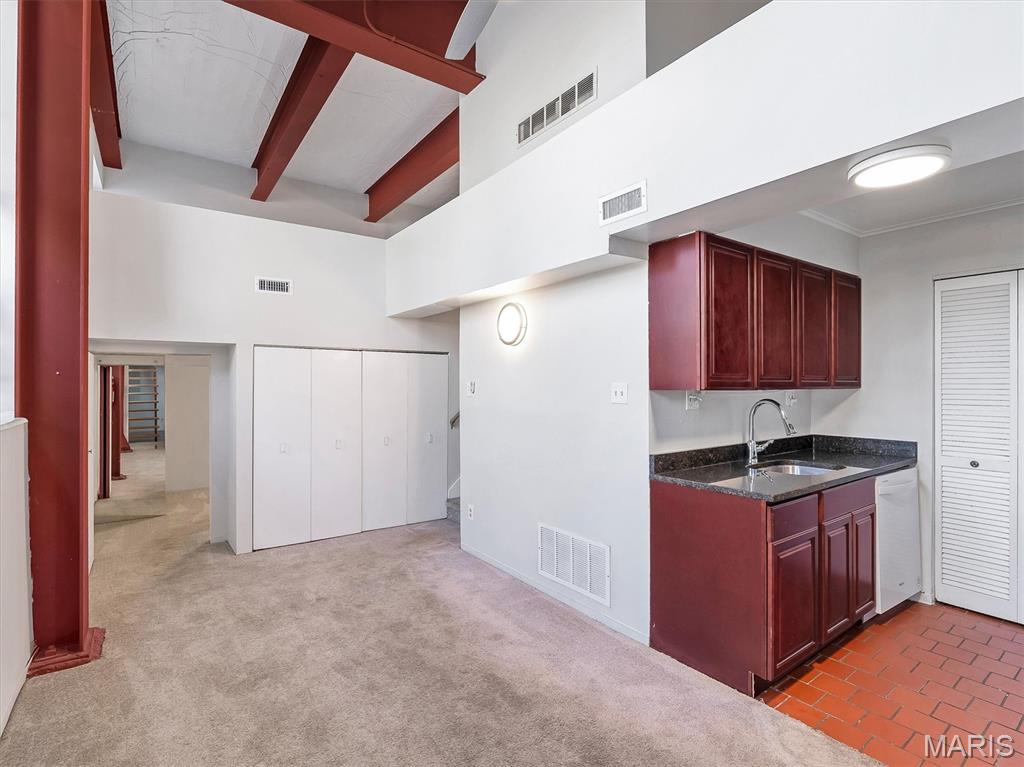 Soulards Add 03 - Residential