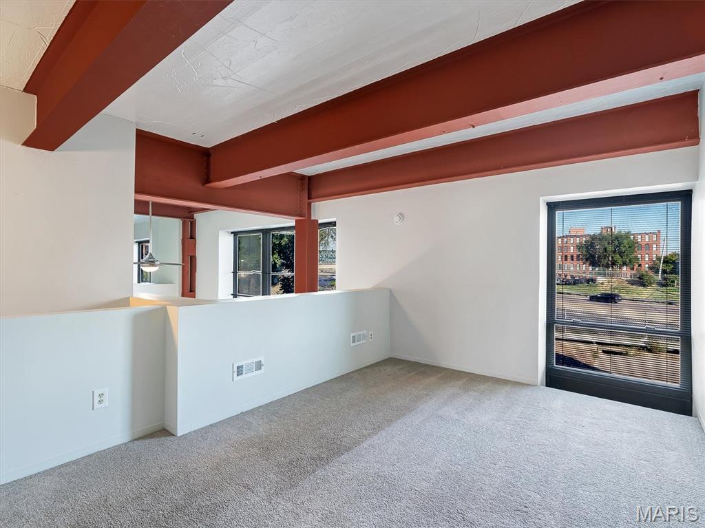 Soulards Add 03 - Residential
