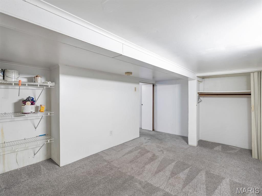 Soulards Add 03 - Residential