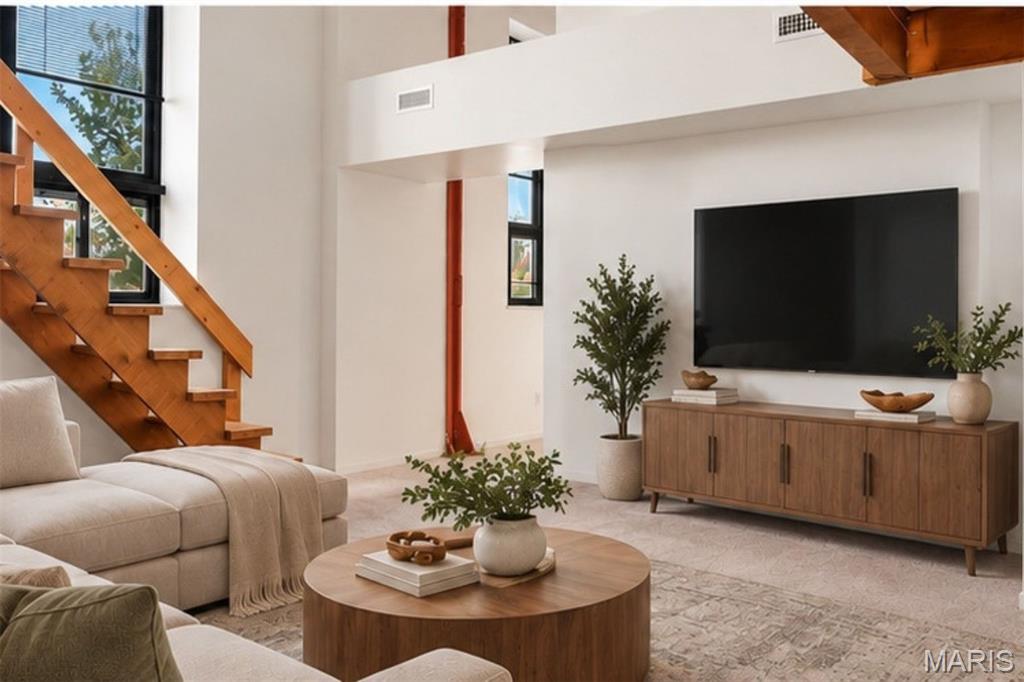 Soulards Add 03 - Residential