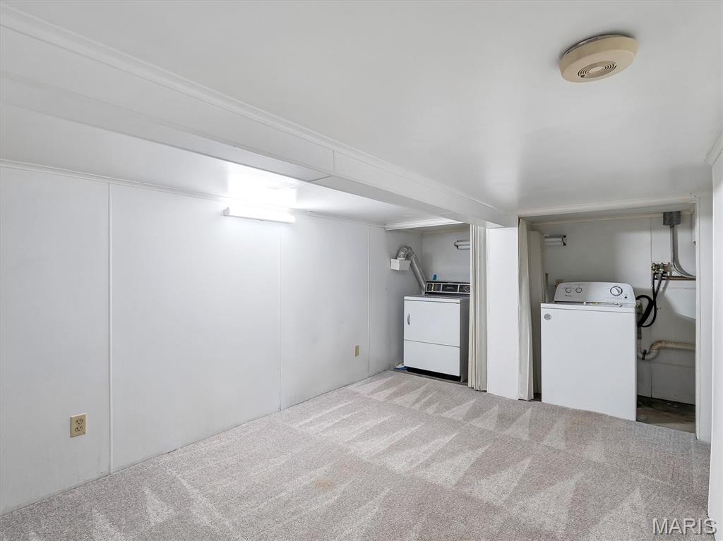 Soulards Add 03 - Residential