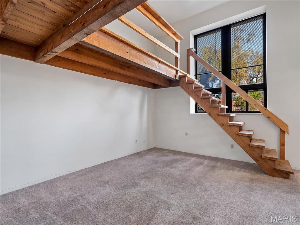Soulards Add 03 - Residential