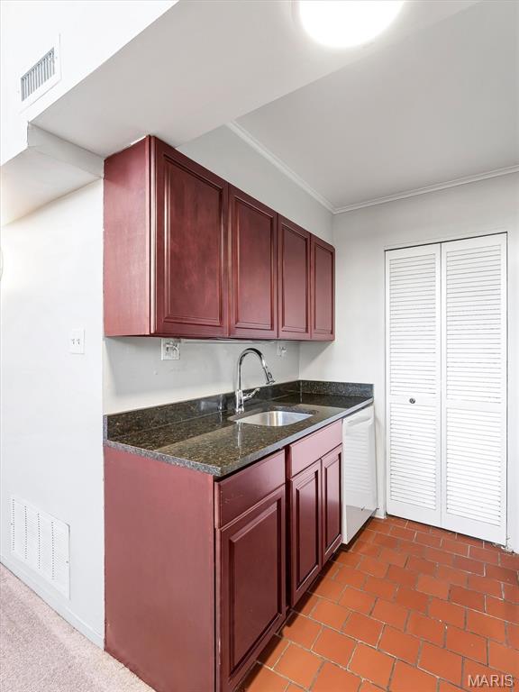 Soulards Add 03 - Residential