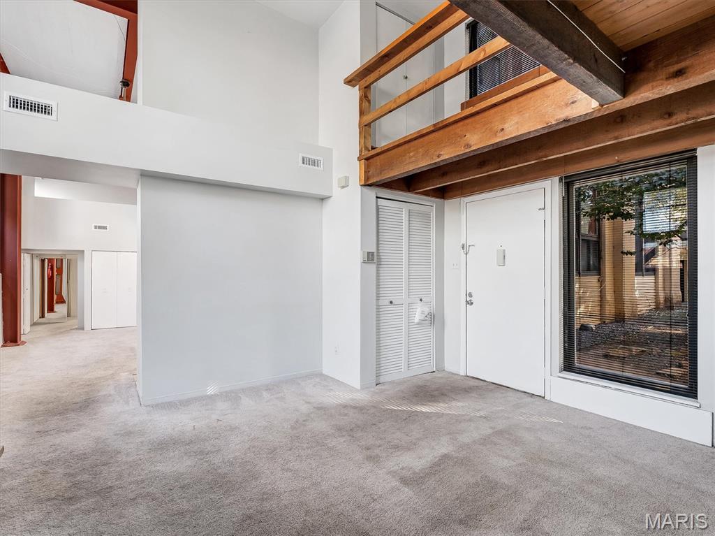Soulards Add 03 - Residential
