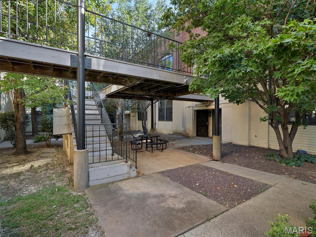Soulards Add 03 - Residential