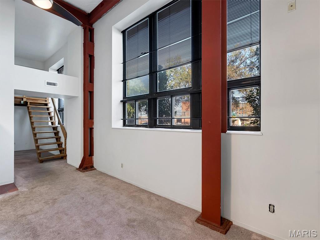 Soulards Add 03 - Residential