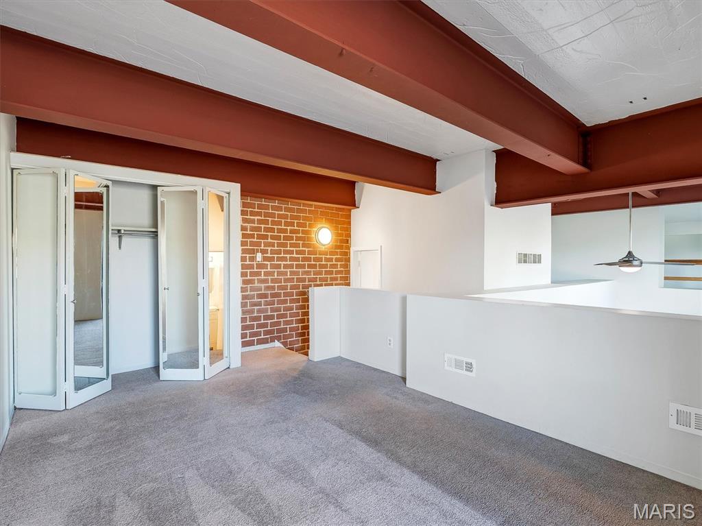 Soulards Add 03 - Residential