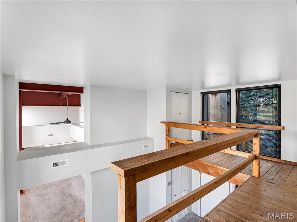 Soulards Add 03 - Residential