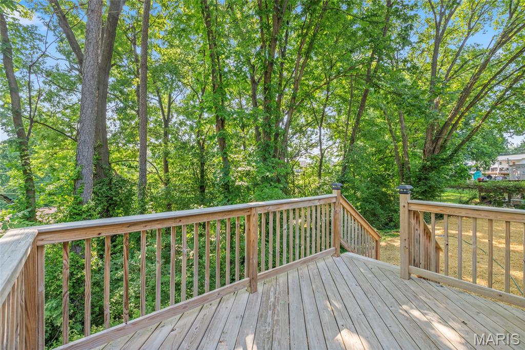 Saline Creek Farms 02 - Residential