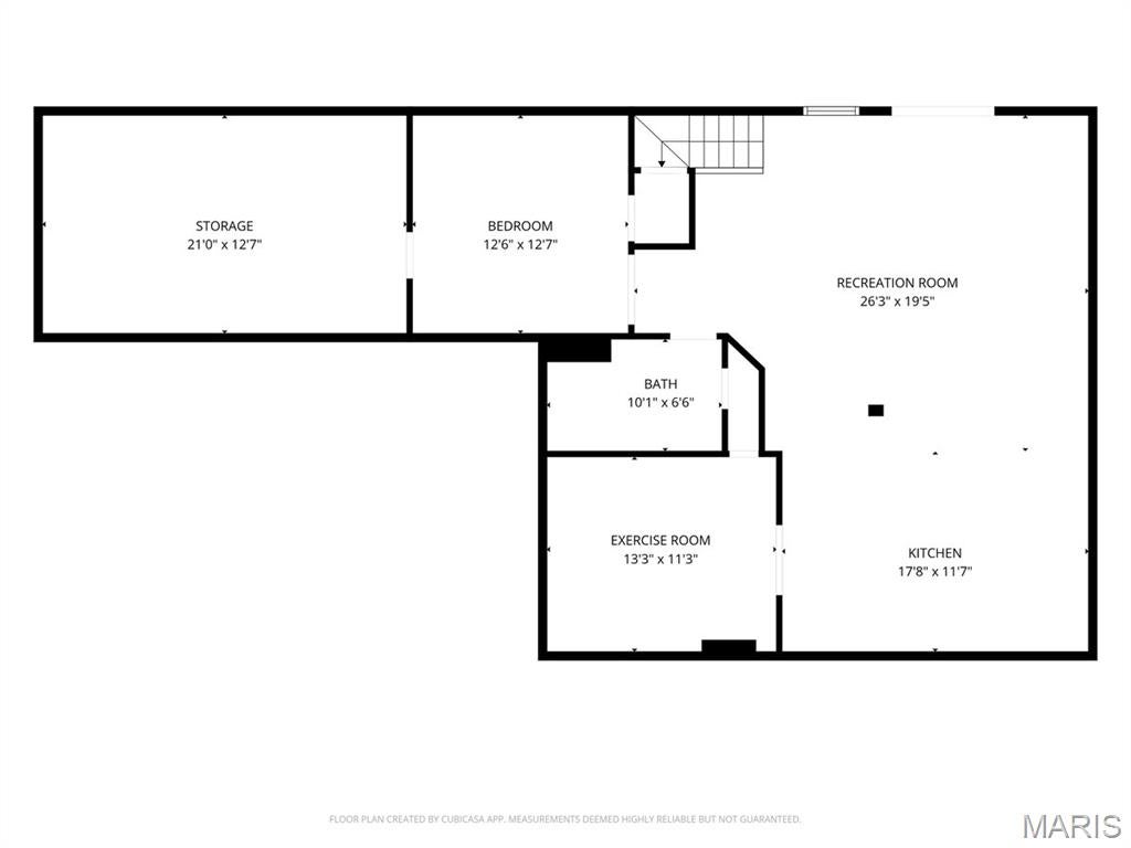Estates At Nottinghill The - Residential
