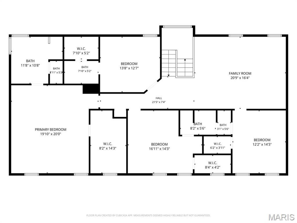Estates At Nottinghill The - Residential