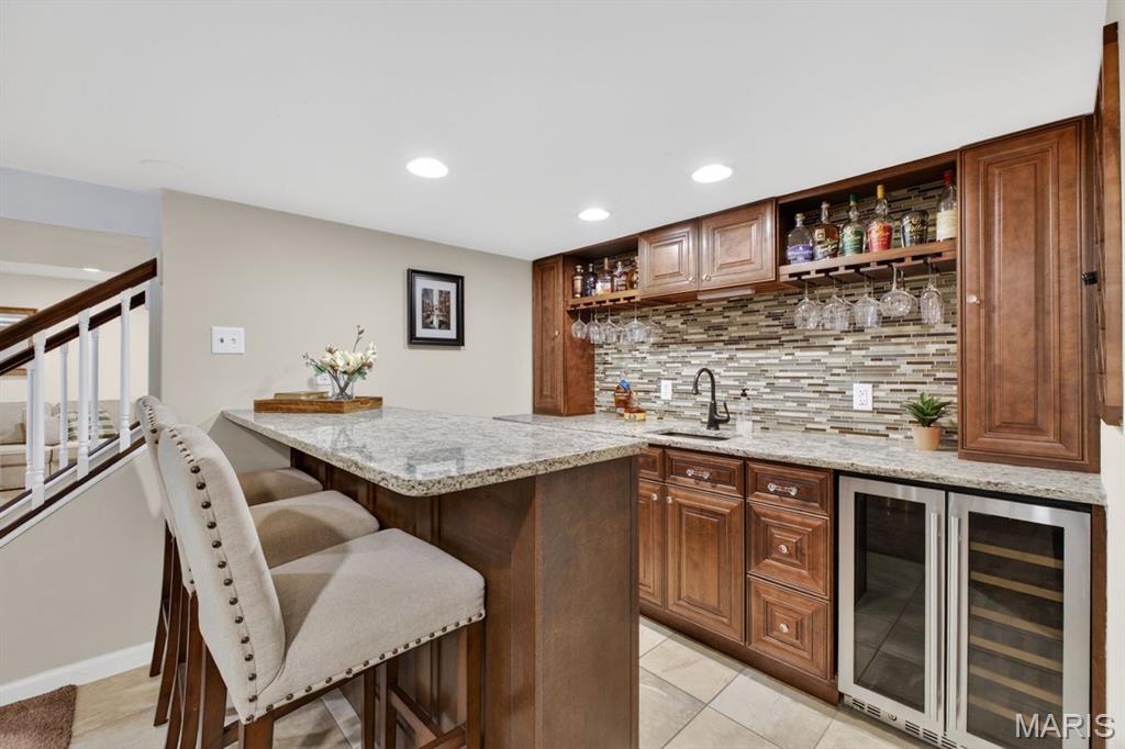 Wynfield Pointe - Residential