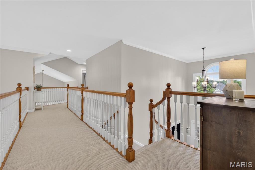 Wynfield Pointe - Residential