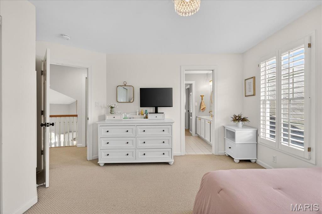 Wynfield Pointe - Residential