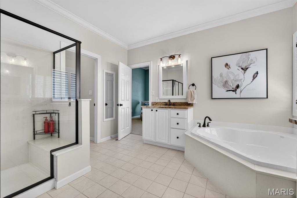 Wynfield Pointe - Residential