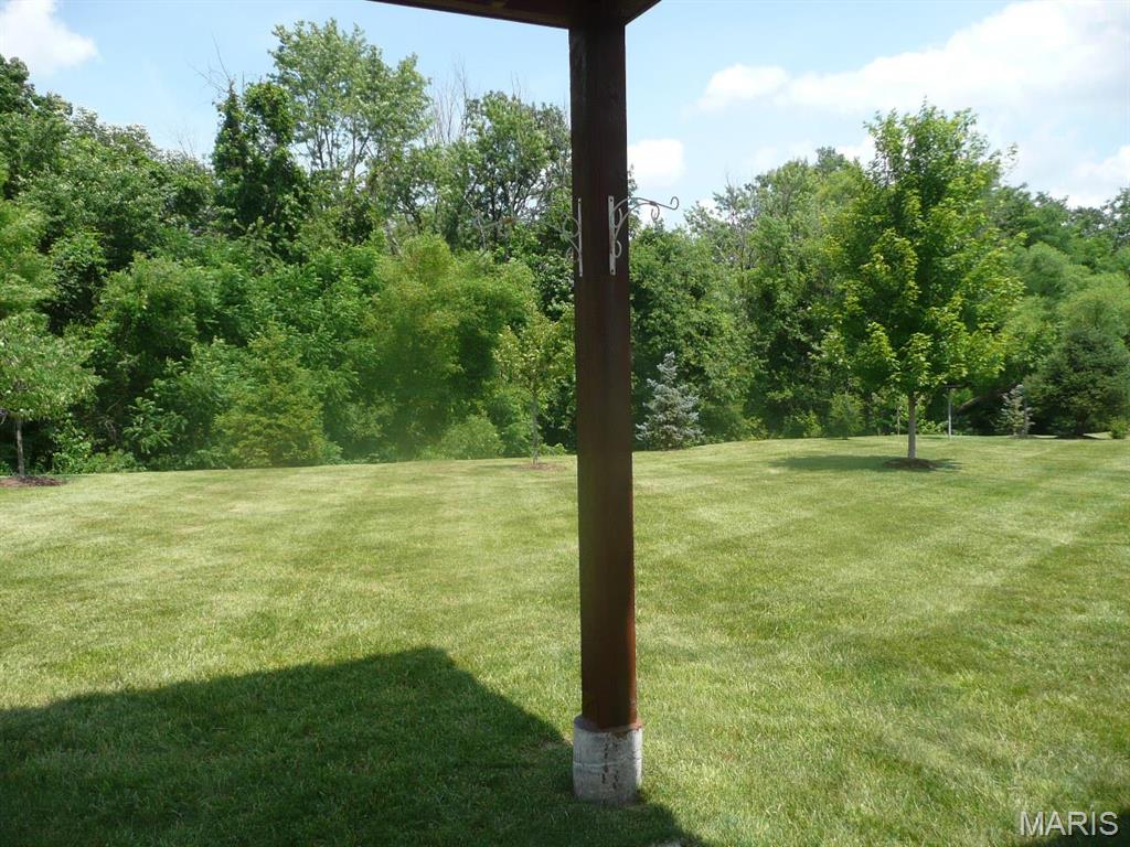 Villas At Fallon Park - Residential